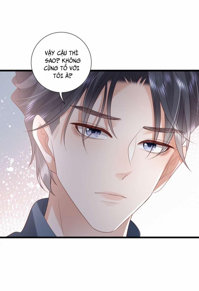 Đối Tượng Kinh Doanh Không Quá Hợp 13 trang 38