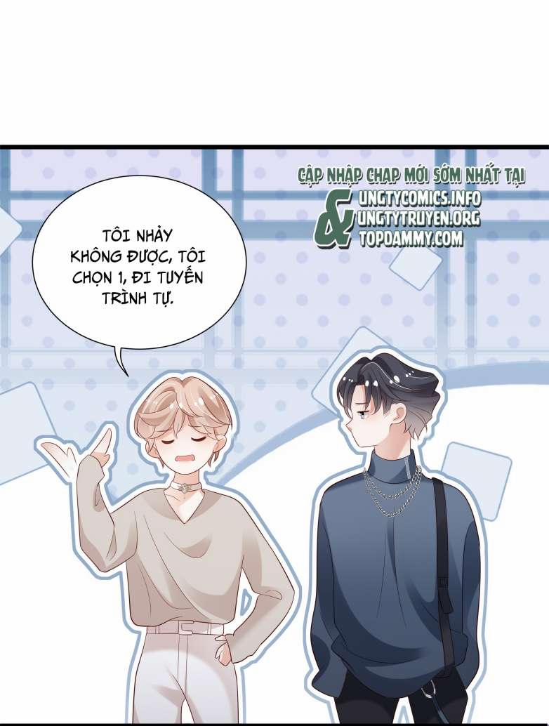 Đối Tượng Kinh Doanh Không Quá Hợp 13 trang 39