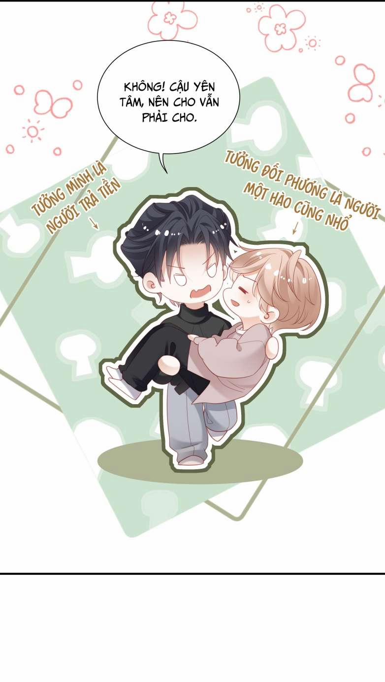 Đối Tượng Kinh Doanh Không Quá Hợp 13 trang 4