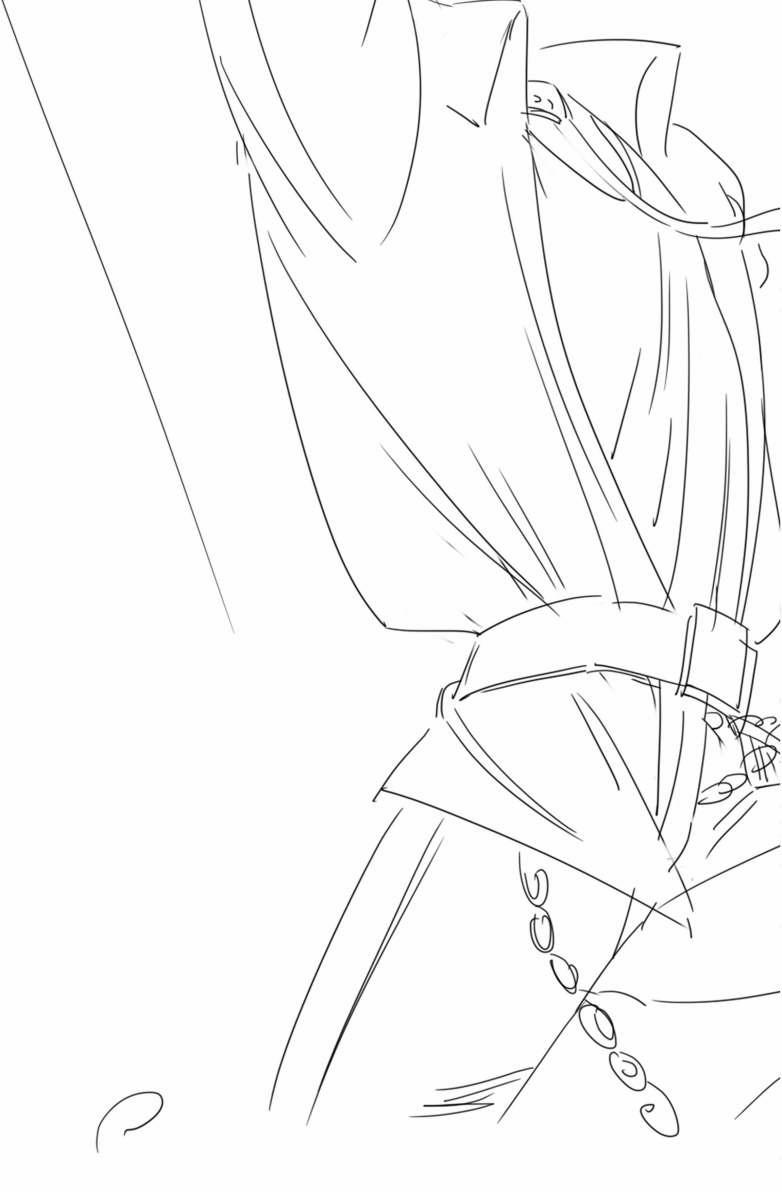 Đối Tượng Kinh Doanh Không Quá Hợp 13 trang 42