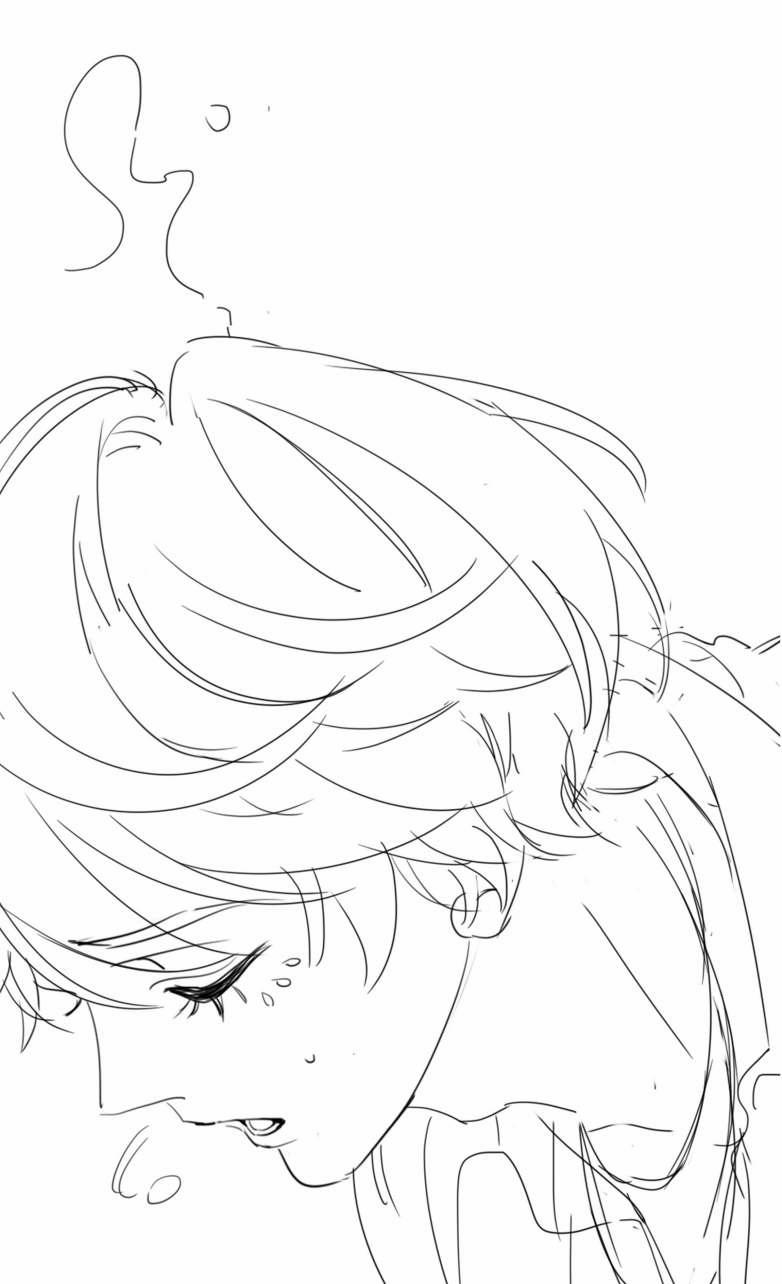 Đối Tượng Kinh Doanh Không Quá Hợp 13 trang 43