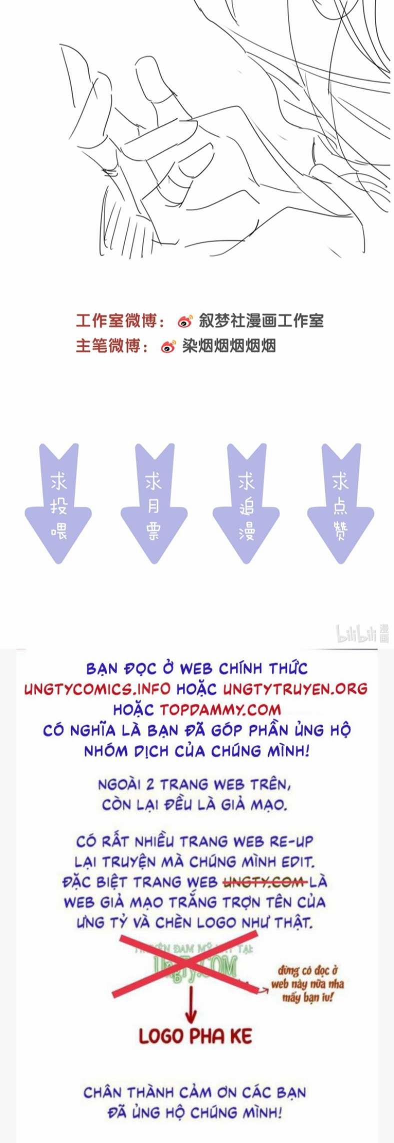 Đối Tượng Kinh Doanh Không Quá Hợp 13 trang 45