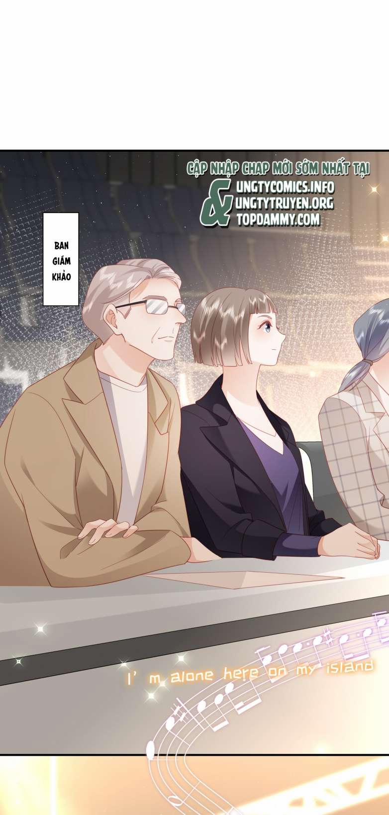 Đối Tượng Kinh Doanh Không Quá Hợp 13 trang 5