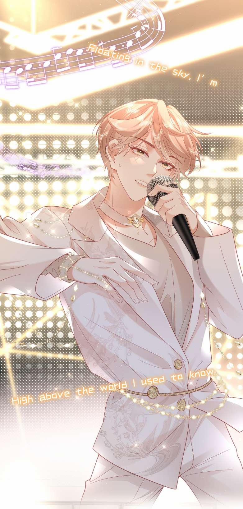 Đối Tượng Kinh Doanh Không Quá Hợp 13 trang 6