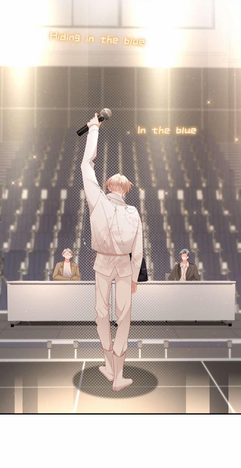 Đối Tượng Kinh Doanh Không Quá Hợp 13 trang 7