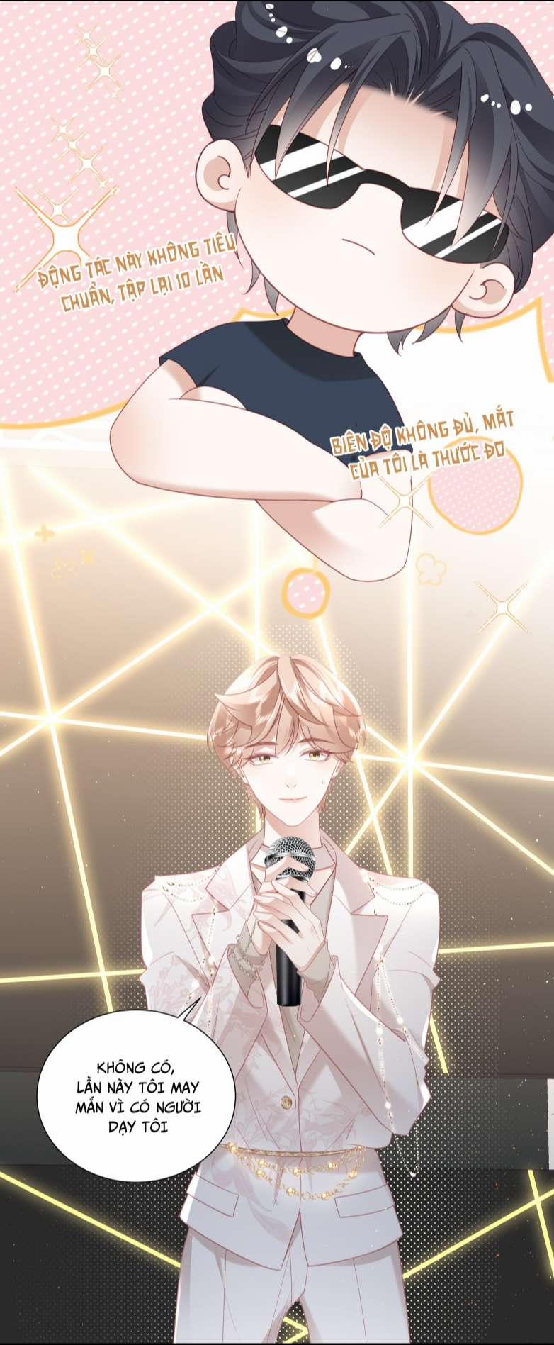 Đối Tượng Kinh Doanh Không Quá Hợp 13 trang 9