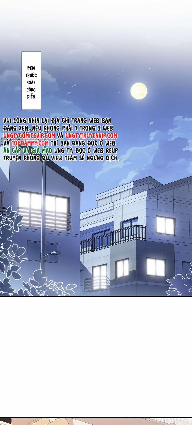 Đối Tượng Kinh Doanh Không Quá Hợp 14 trang 1