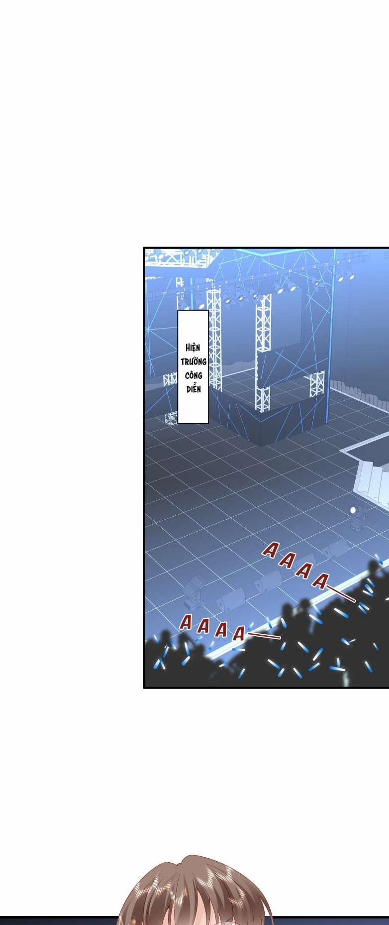 Đối Tượng Kinh Doanh Không Quá Hợp 14 trang 11