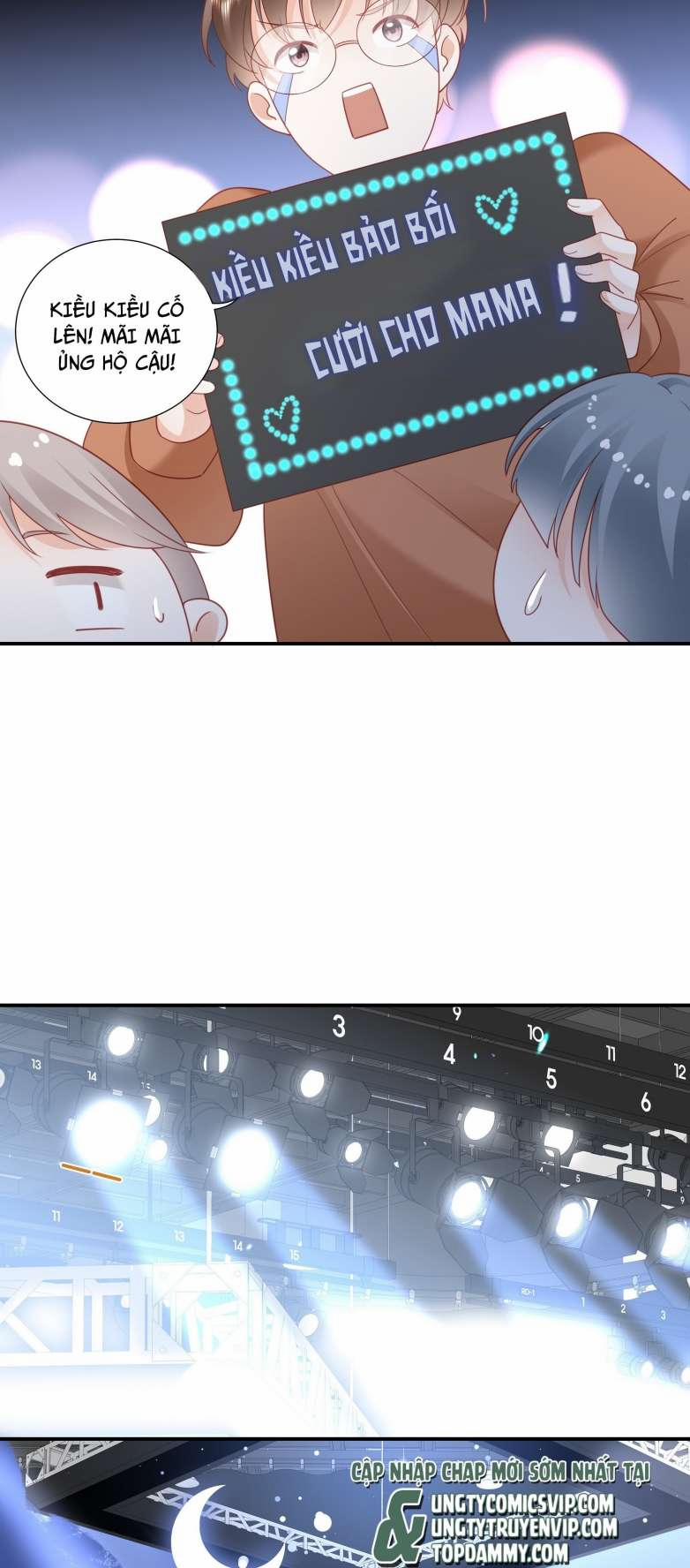 Đối Tượng Kinh Doanh Không Quá Hợp 14 trang 12