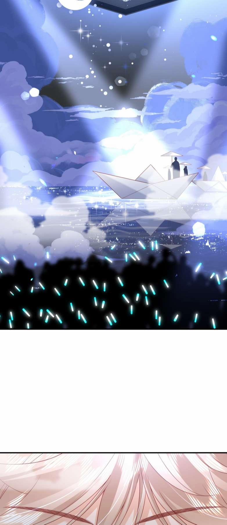 Đối Tượng Kinh Doanh Không Quá Hợp 14 trang 13