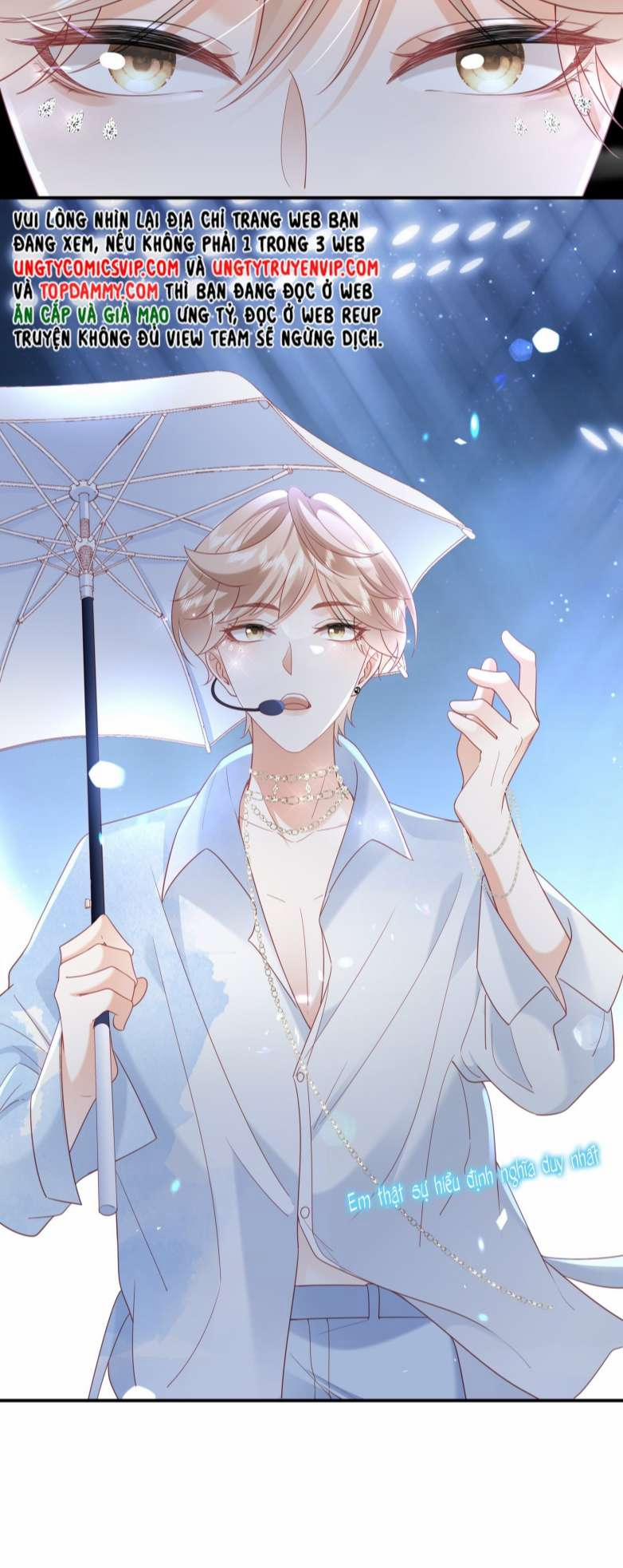 Đối Tượng Kinh Doanh Không Quá Hợp 14 trang 14