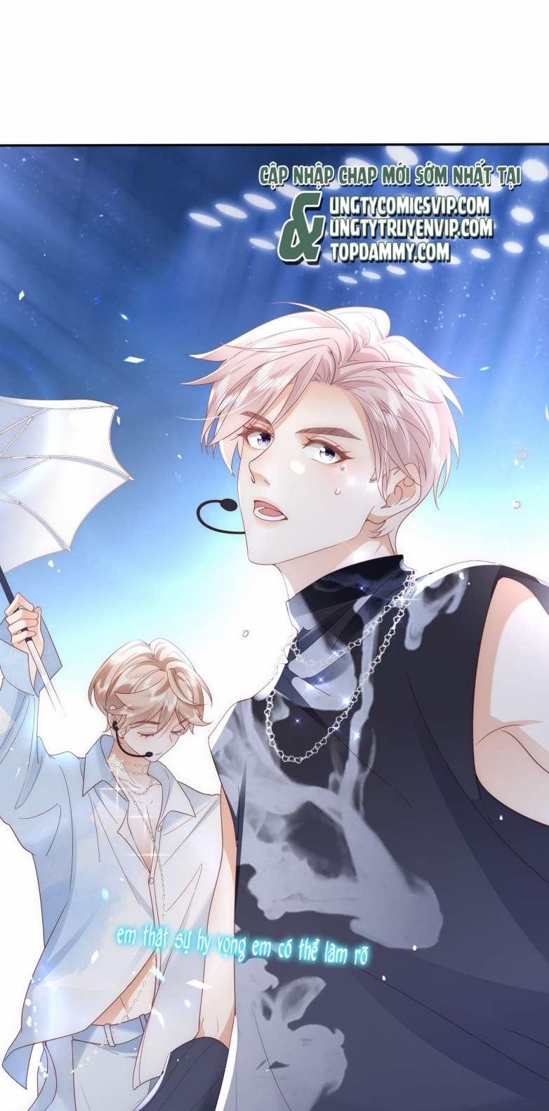 Đối Tượng Kinh Doanh Không Quá Hợp 14 trang 15