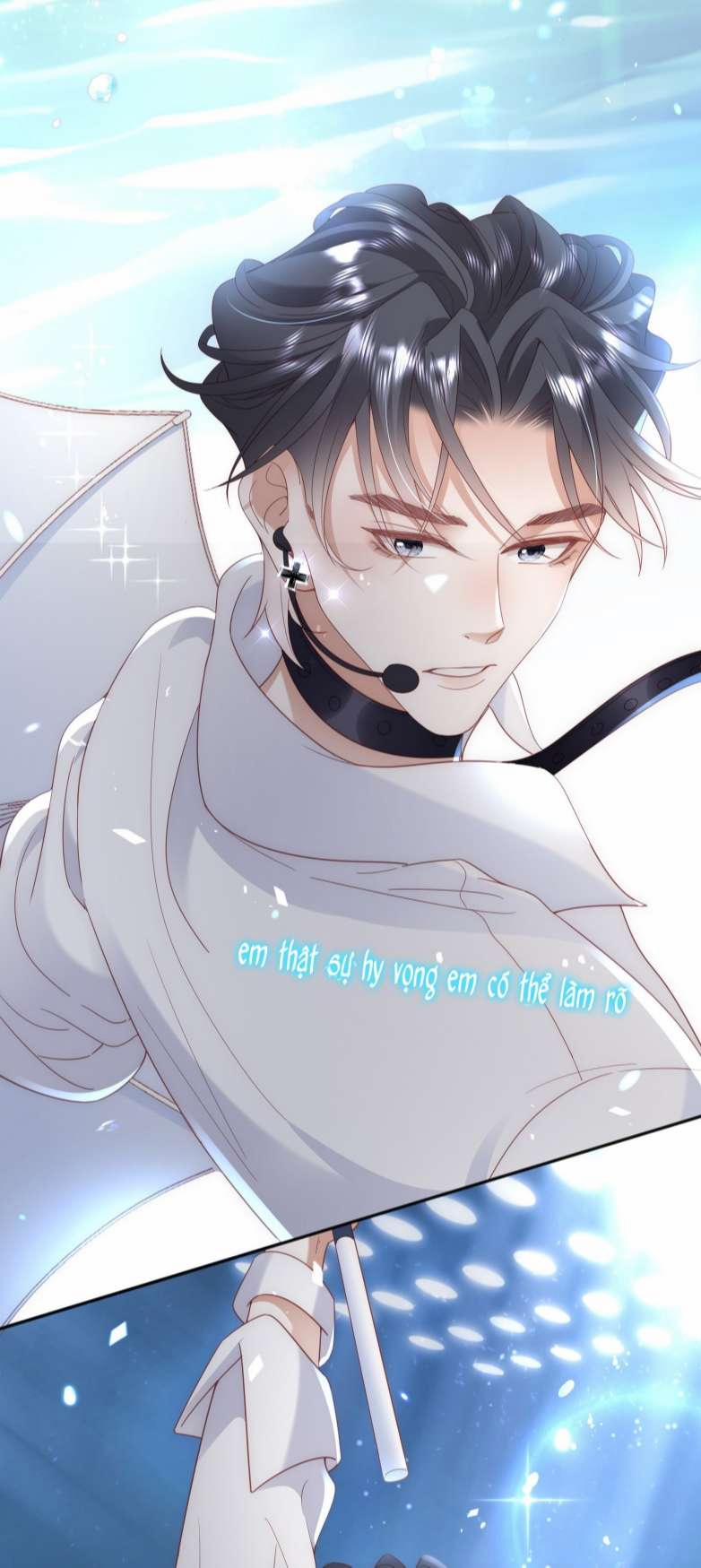 Đối Tượng Kinh Doanh Không Quá Hợp 14 trang 17