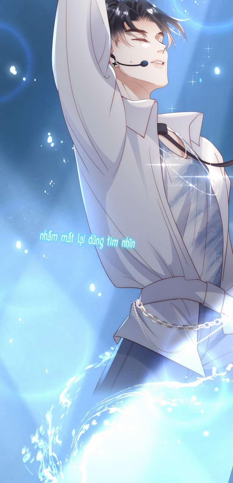 Đối Tượng Kinh Doanh Không Quá Hợp 14 trang 18