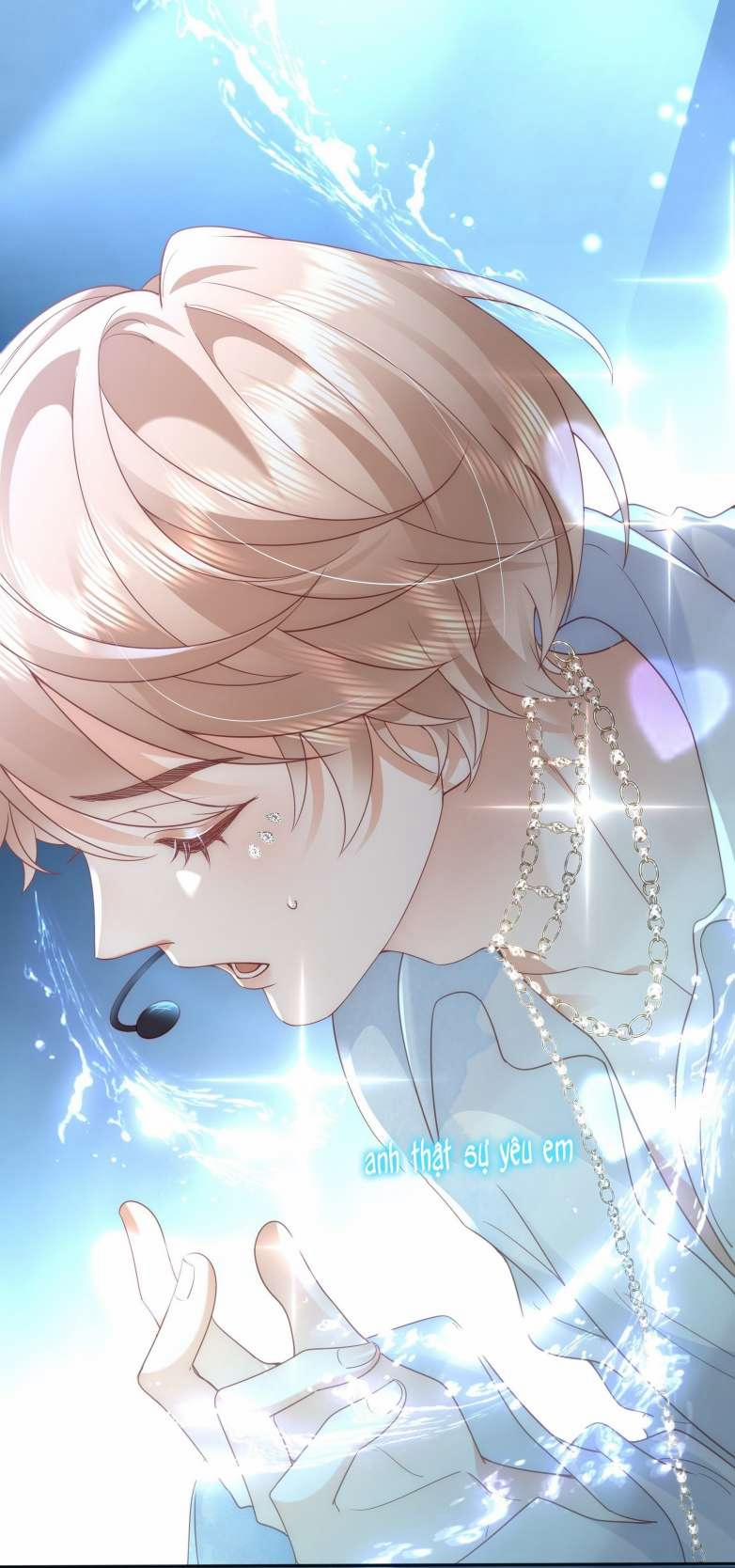 Đối Tượng Kinh Doanh Không Quá Hợp 14 trang 19