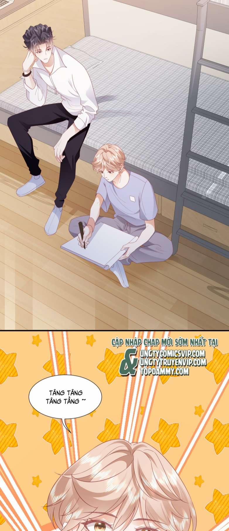 Đối Tượng Kinh Doanh Không Quá Hợp 14 trang 2