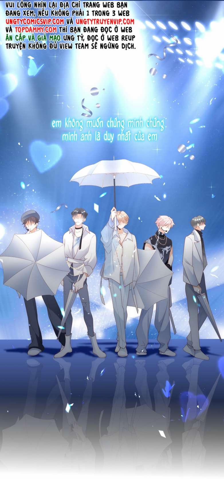 Đối Tượng Kinh Doanh Không Quá Hợp 14 trang 20