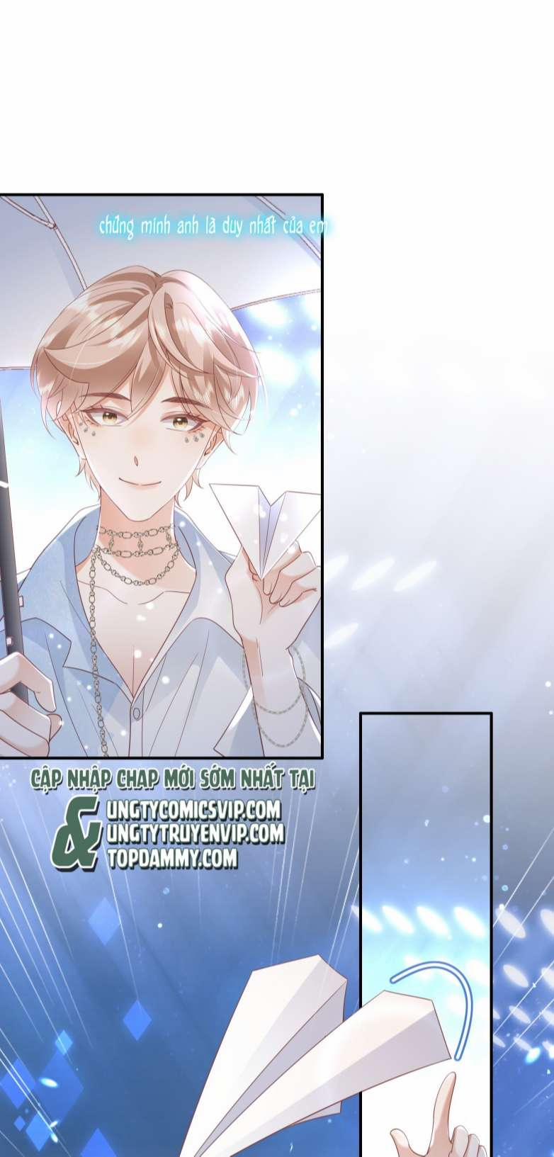 Đối Tượng Kinh Doanh Không Quá Hợp 14 trang 21