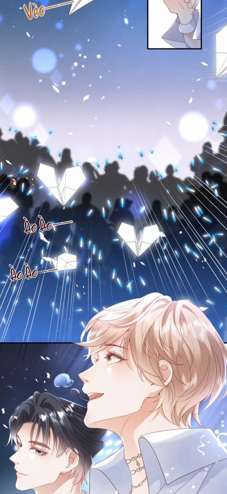 Đối Tượng Kinh Doanh Không Quá Hợp 14 trang 22