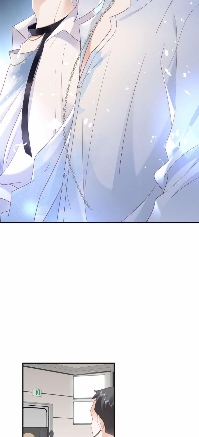 Đối Tượng Kinh Doanh Không Quá Hợp 14 trang 23