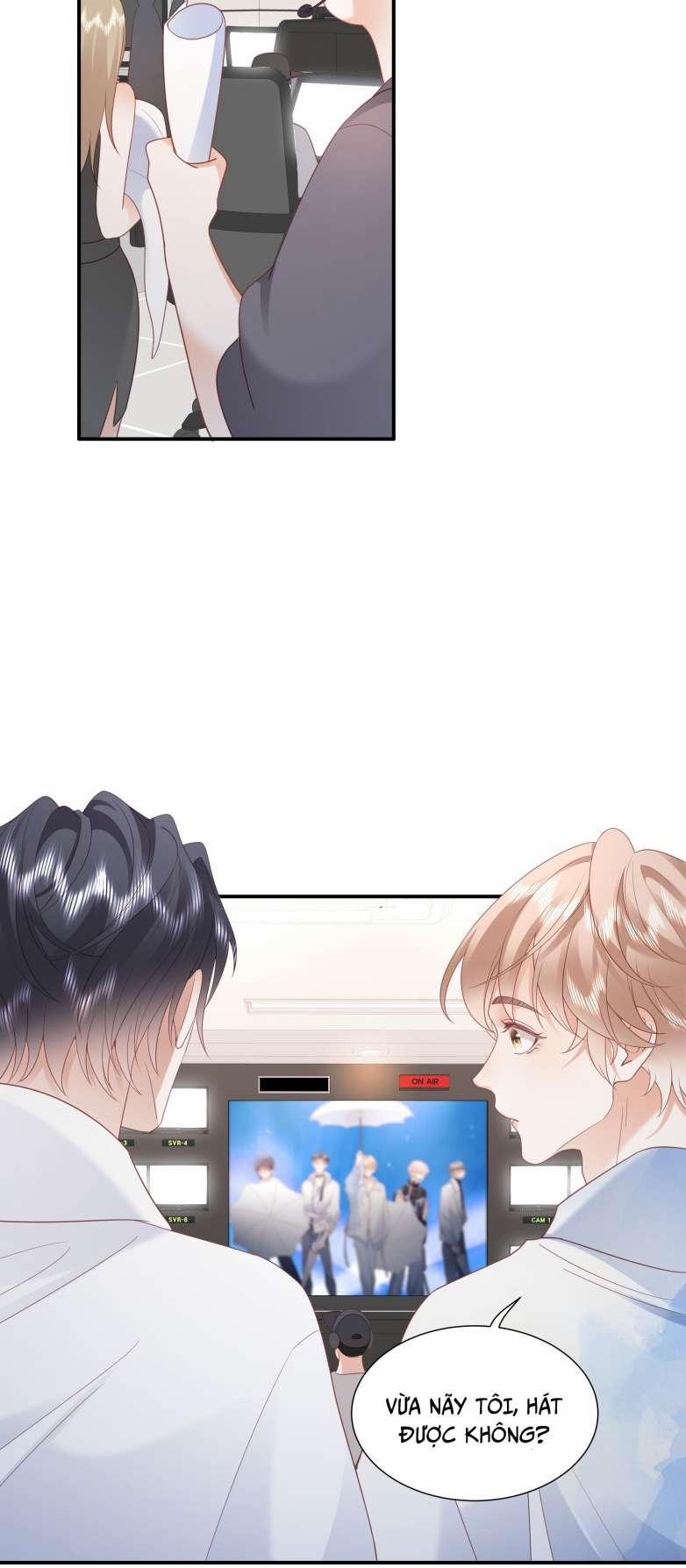 Đối Tượng Kinh Doanh Không Quá Hợp 14 trang 24