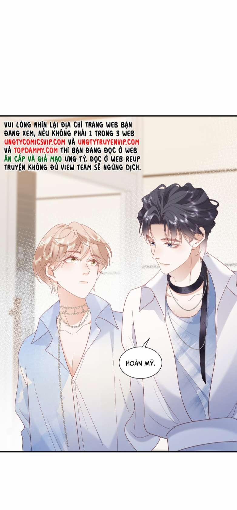 Đối Tượng Kinh Doanh Không Quá Hợp 14 trang 25