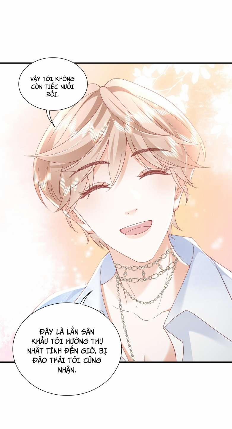 Đối Tượng Kinh Doanh Không Quá Hợp 14 trang 26