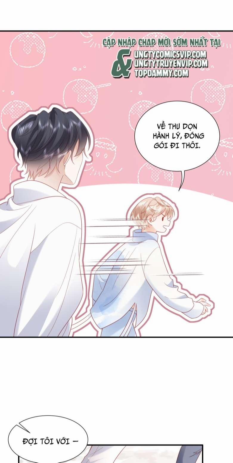 Đối Tượng Kinh Doanh Không Quá Hợp 14 trang 27