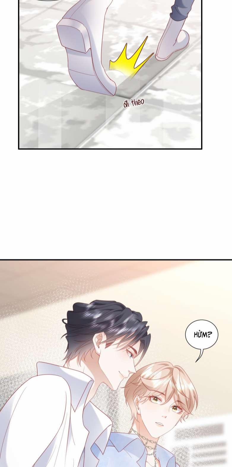 Đối Tượng Kinh Doanh Không Quá Hợp 14 trang 28