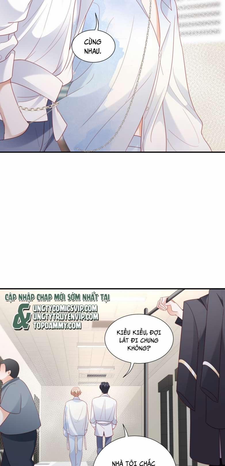 Đối Tượng Kinh Doanh Không Quá Hợp 14 trang 29