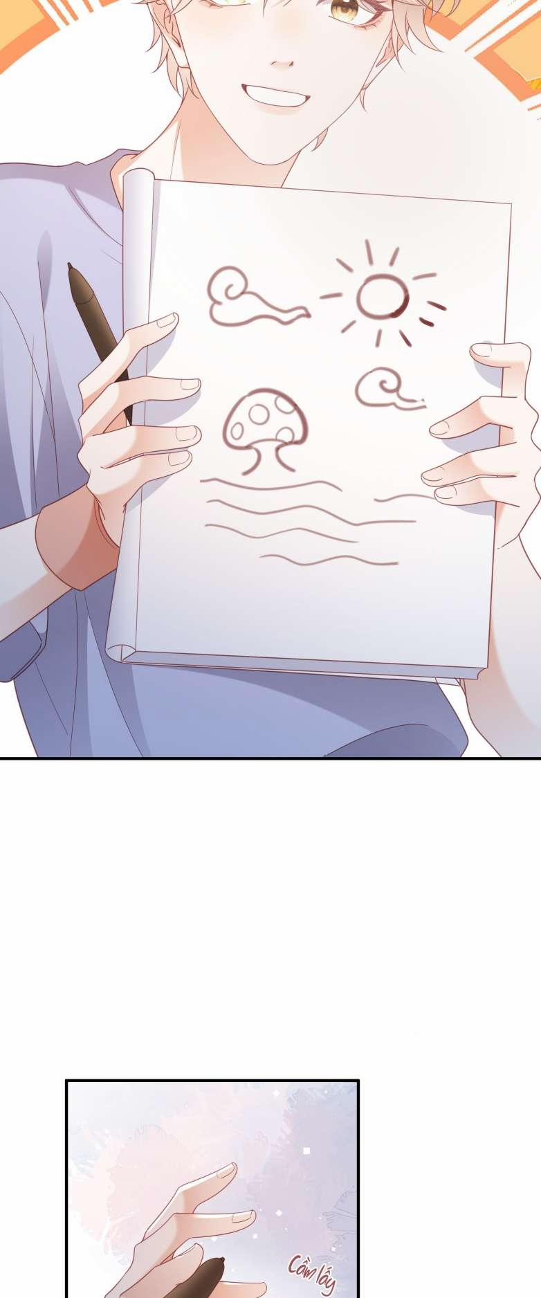 Đối Tượng Kinh Doanh Không Quá Hợp 14 trang 3