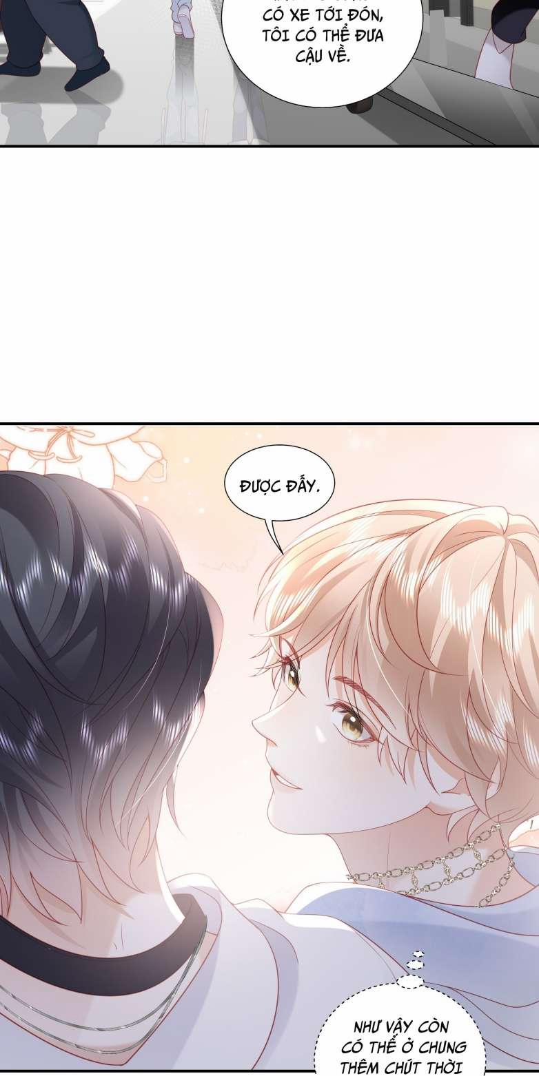 Đối Tượng Kinh Doanh Không Quá Hợp 14 trang 30