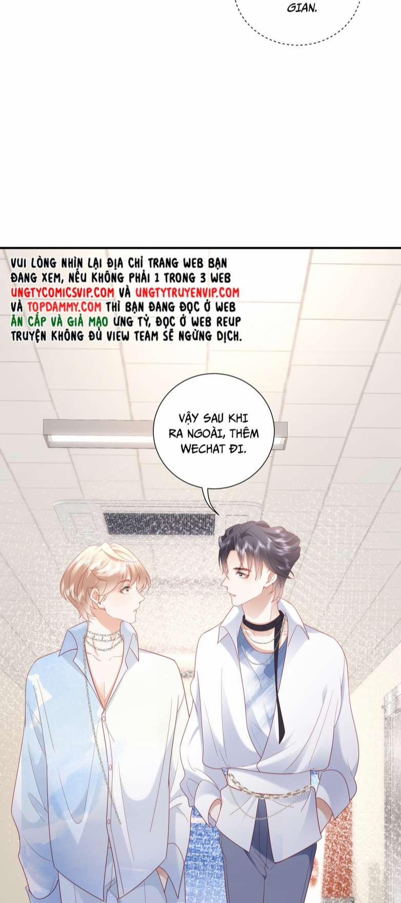 Đối Tượng Kinh Doanh Không Quá Hợp 14 trang 31