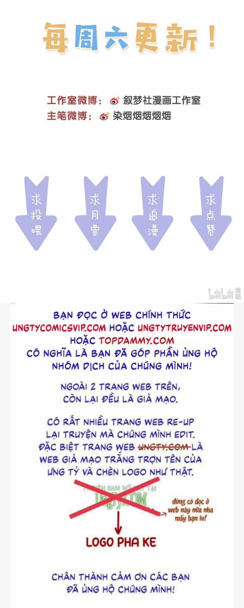 Đối Tượng Kinh Doanh Không Quá Hợp 14 trang 33