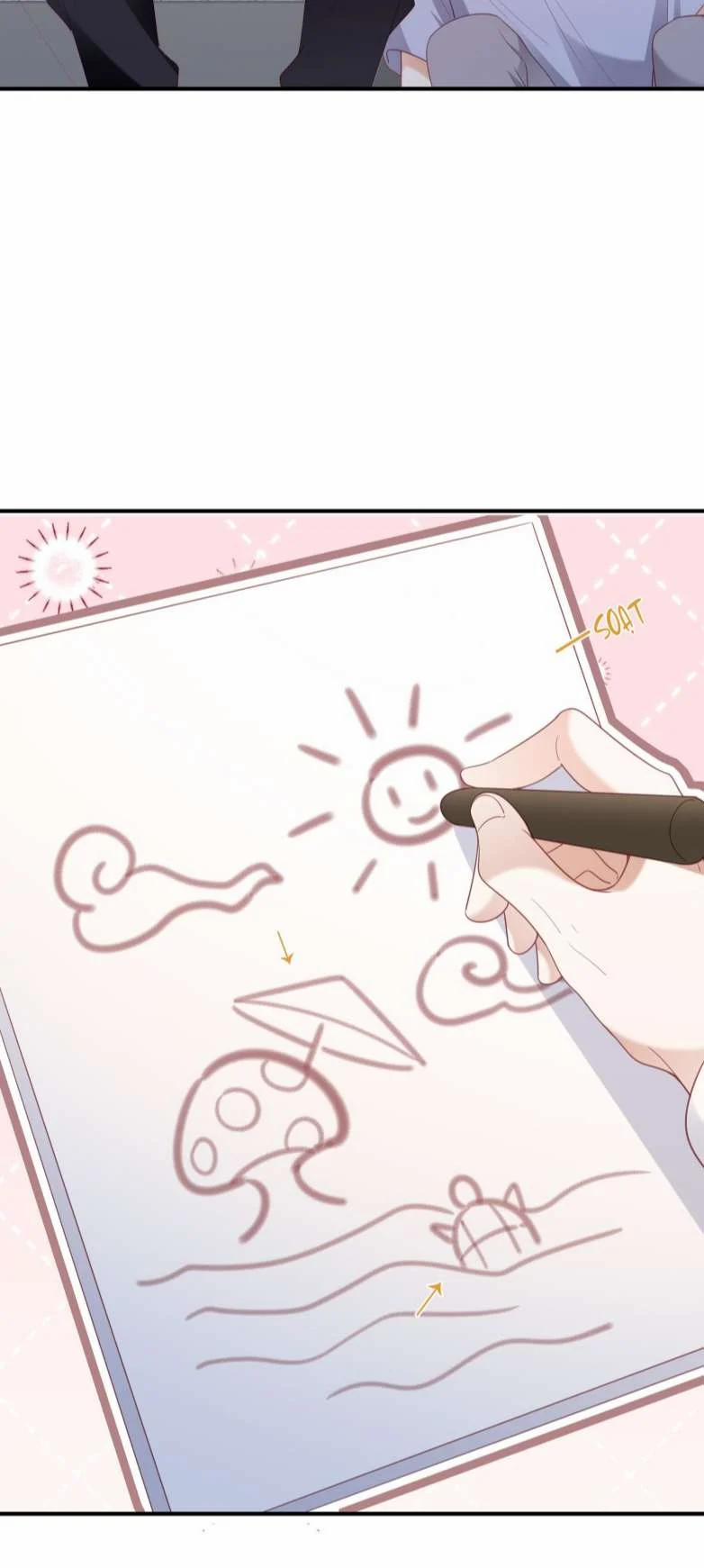 Đối Tượng Kinh Doanh Không Quá Hợp 14 trang 5