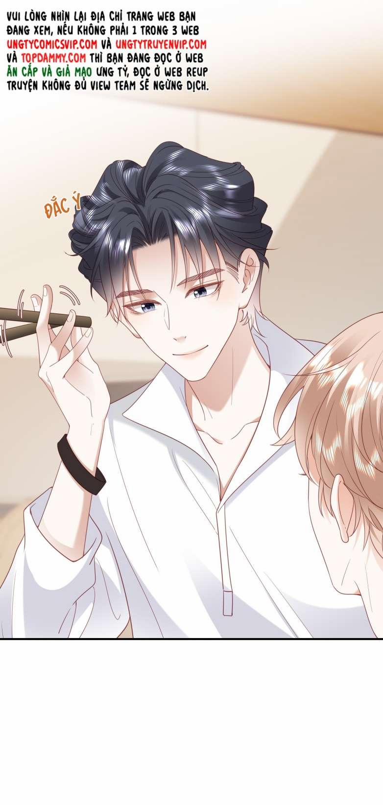 Đối Tượng Kinh Doanh Không Quá Hợp 14 trang 6