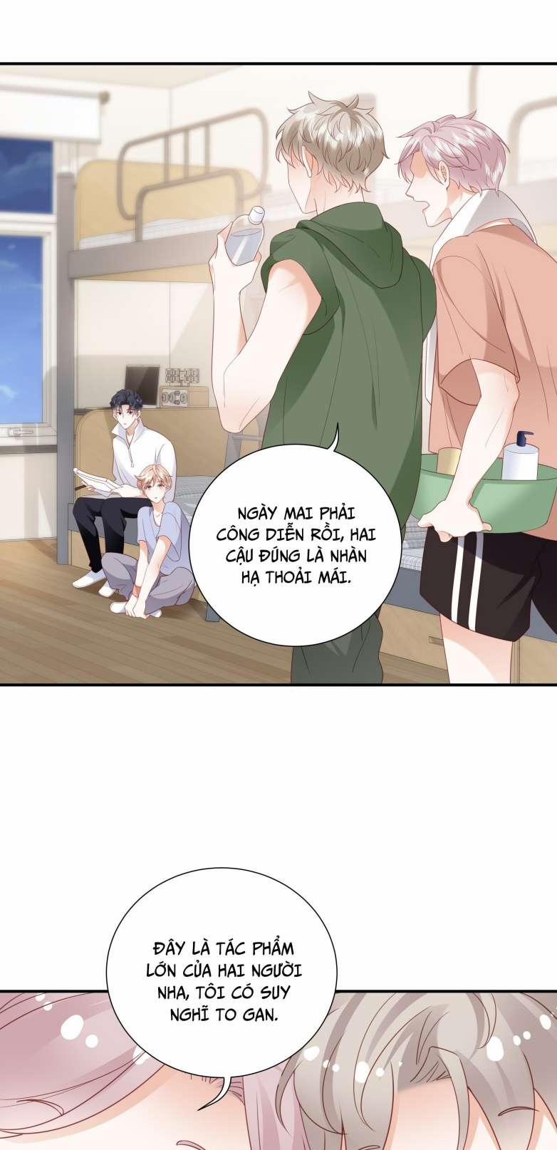 Đối Tượng Kinh Doanh Không Quá Hợp 14 trang 7