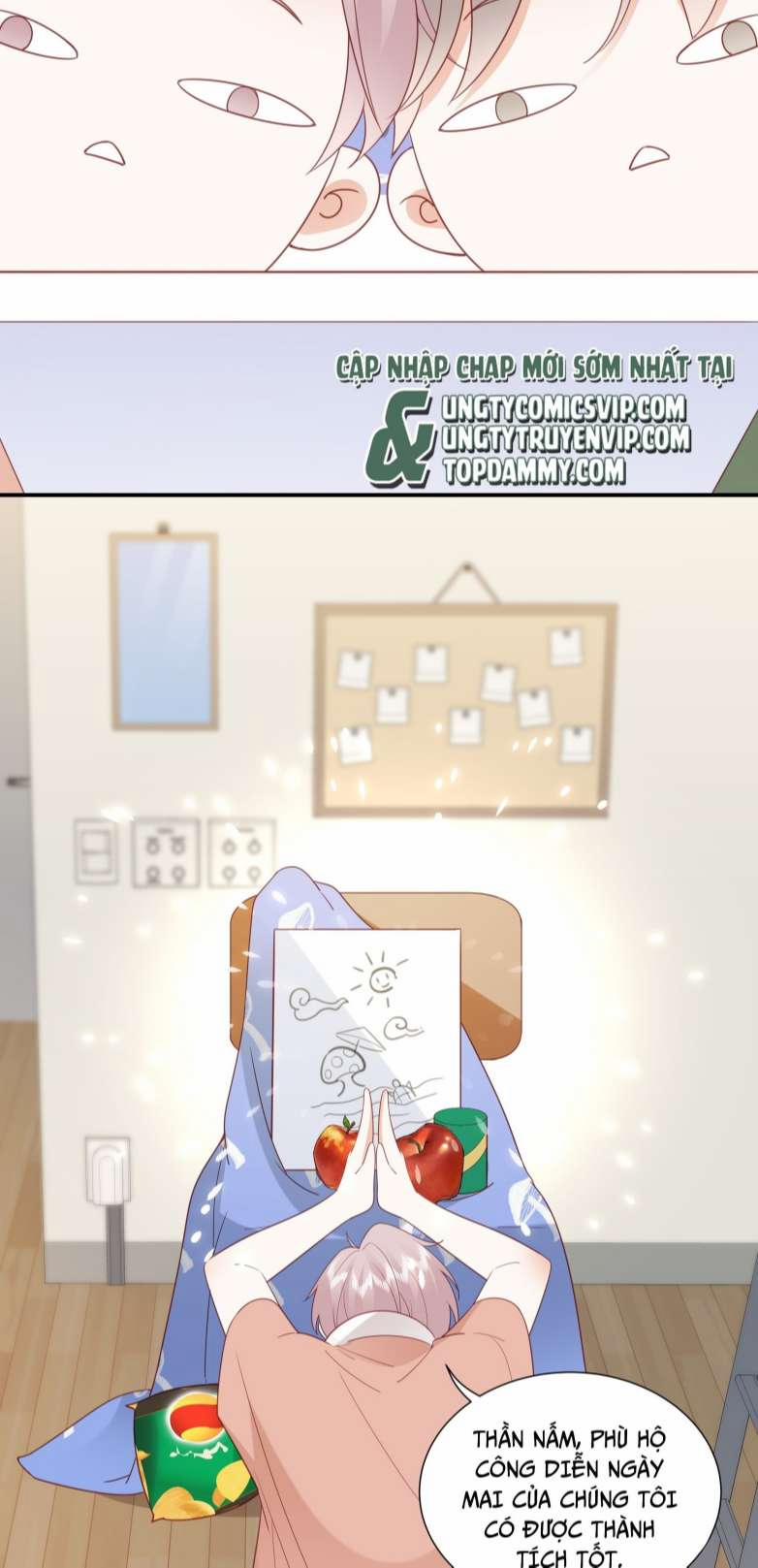 Đối Tượng Kinh Doanh Không Quá Hợp 14 trang 8