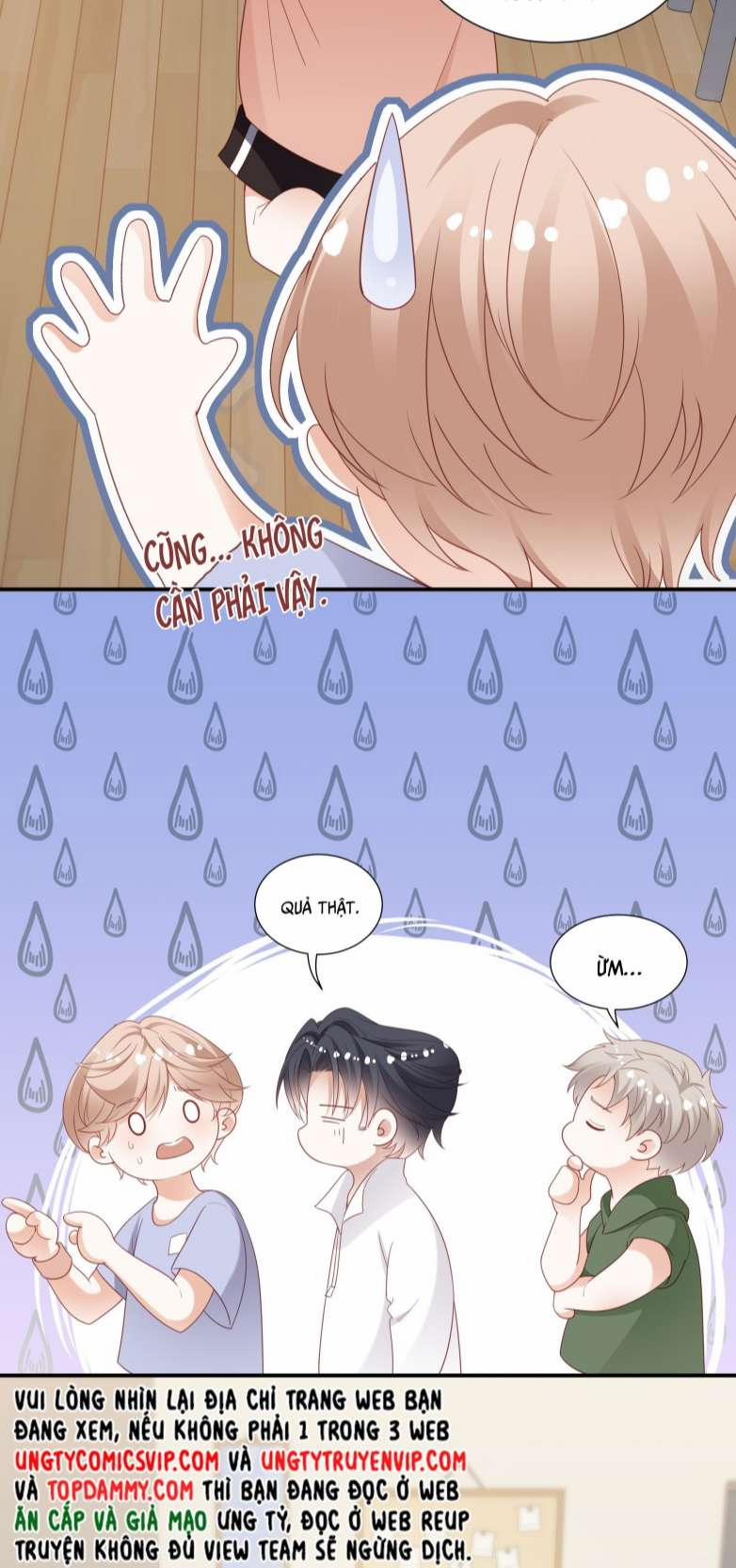 Đối Tượng Kinh Doanh Không Quá Hợp 14 trang 9