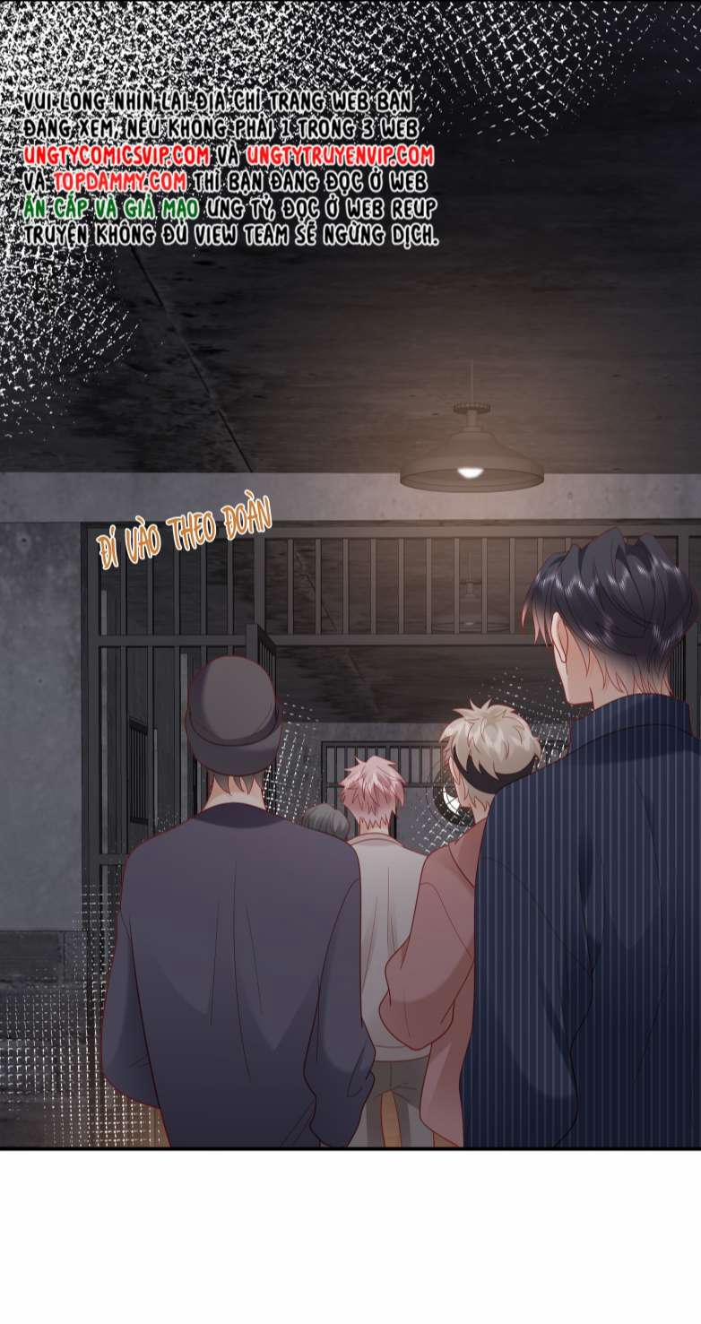 Đối Tượng Kinh Doanh Không Quá Hợp 15 trang 10