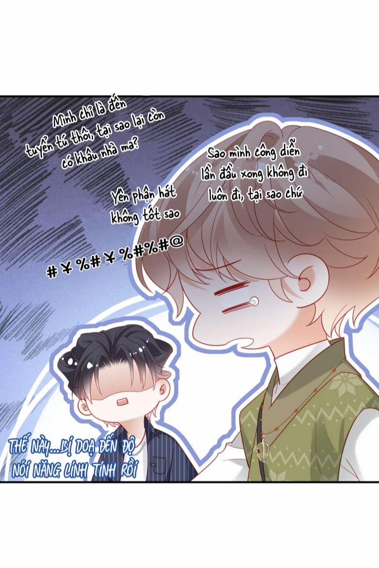 Đối Tượng Kinh Doanh Không Quá Hợp 15 trang 13