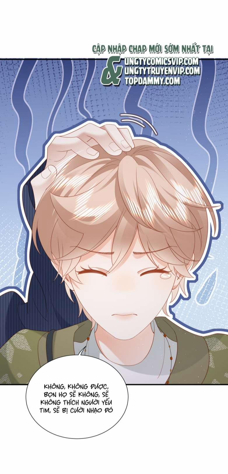 Đối Tượng Kinh Doanh Không Quá Hợp 15 trang 15