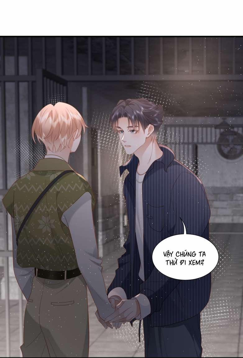 Đối Tượng Kinh Doanh Không Quá Hợp 15 trang 16