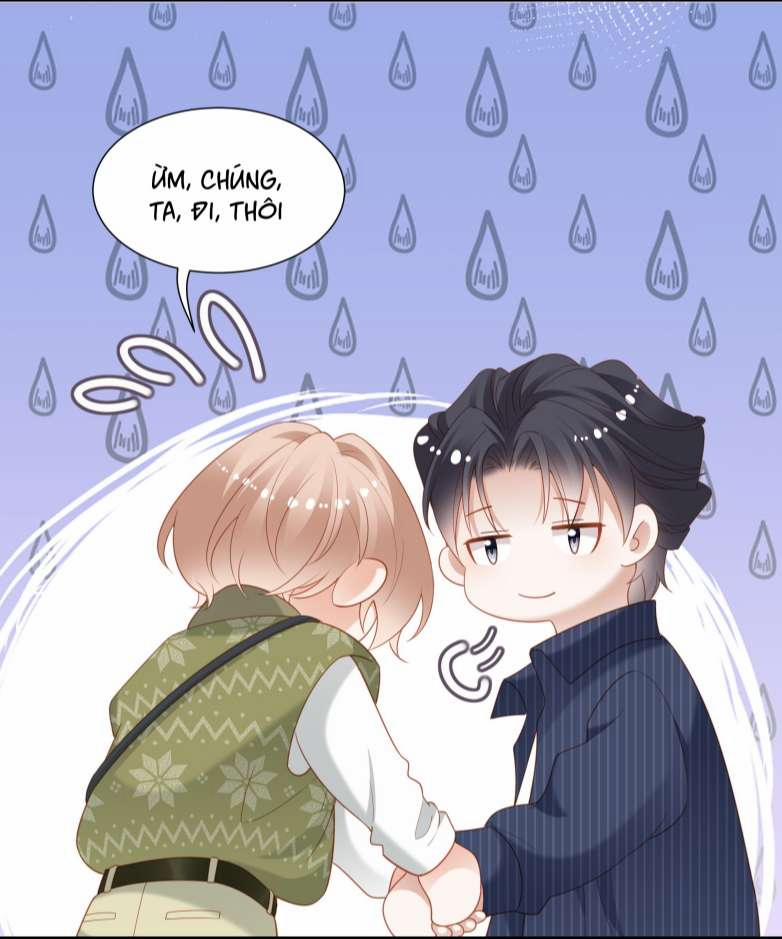 Đối Tượng Kinh Doanh Không Quá Hợp 15 trang 17