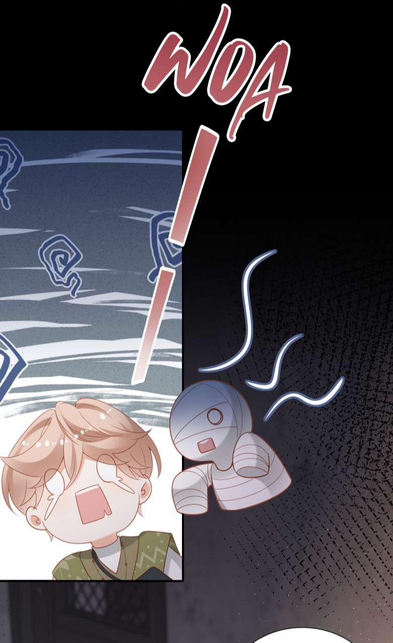 Đối Tượng Kinh Doanh Không Quá Hợp 15 trang 19