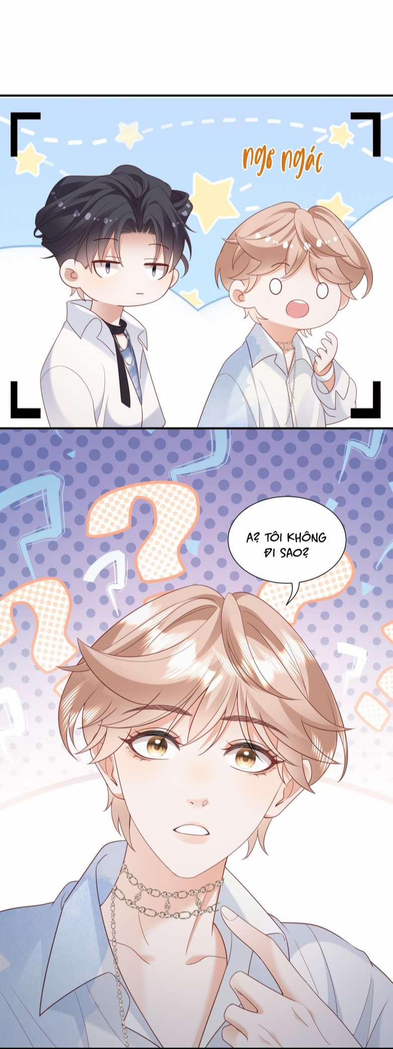 Đối Tượng Kinh Doanh Không Quá Hợp 15 trang 2