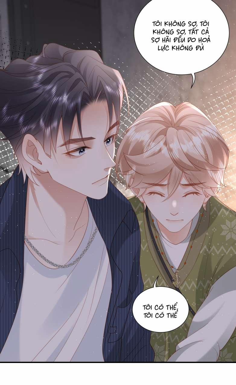 Đối Tượng Kinh Doanh Không Quá Hợp 15 trang 20