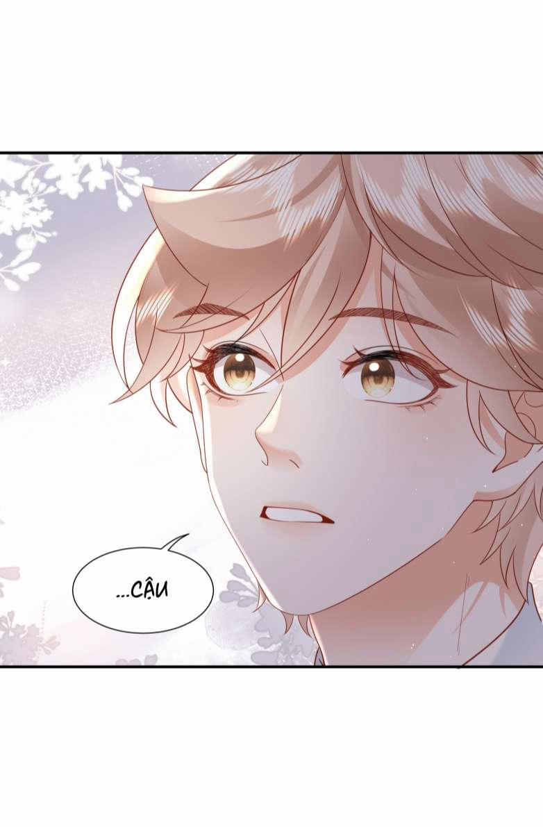 Đối Tượng Kinh Doanh Không Quá Hợp 15 trang 22