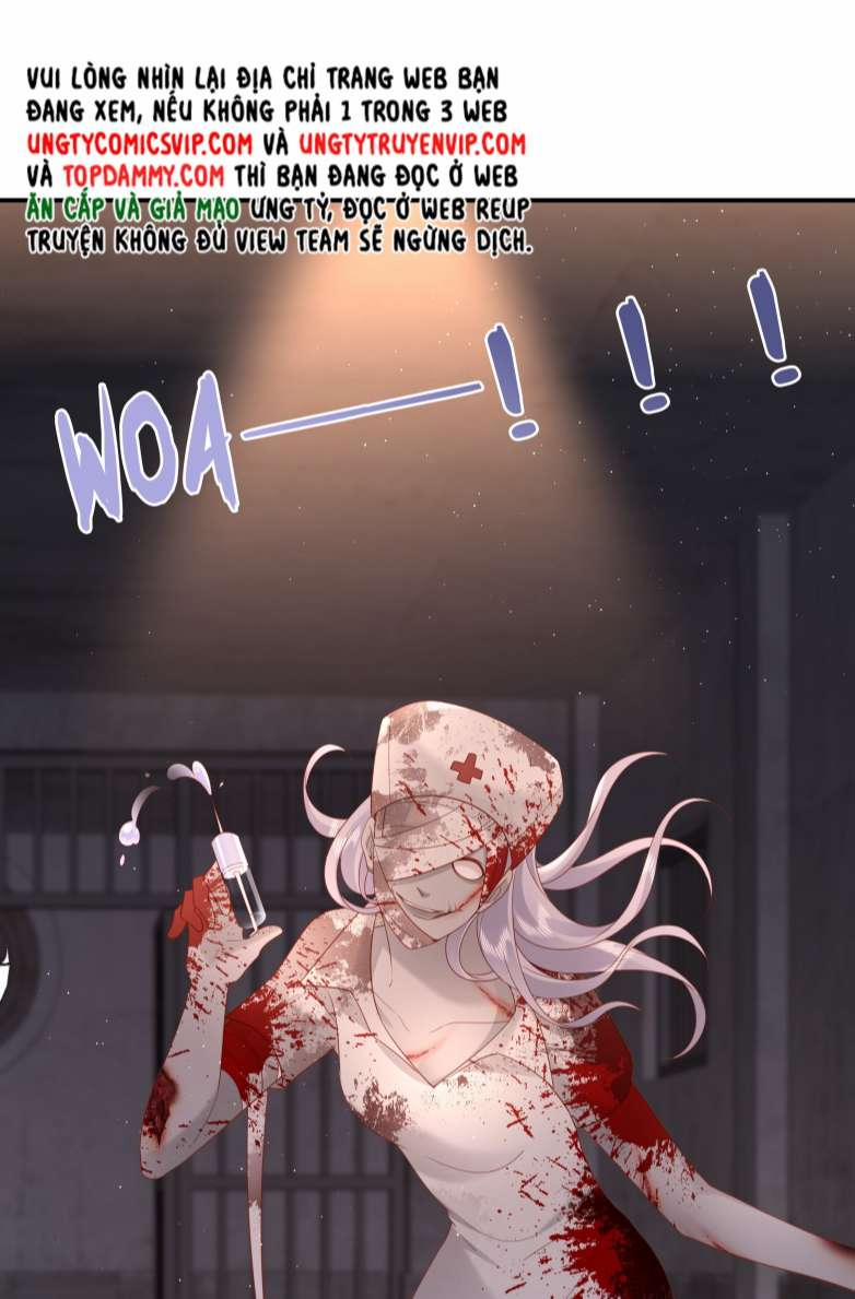 Đối Tượng Kinh Doanh Không Quá Hợp 15 trang 23