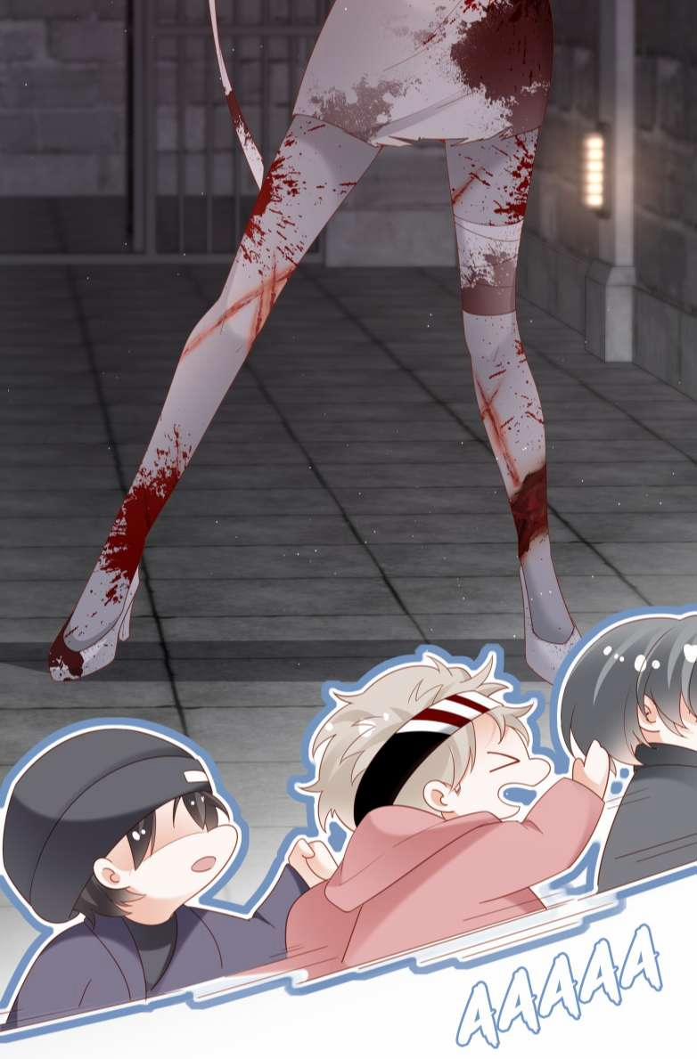 Đối Tượng Kinh Doanh Không Quá Hợp 15 trang 24